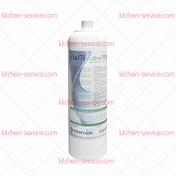 Фильтр для воды Claris ULTRA EVERPURE (EV433983)