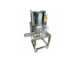 Аппарат котлетный Meat QT100-I/90 ROAL