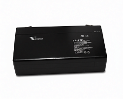 Аккумулятор 1,2V для MWP CAS