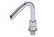 Кран залива 1/2" для OLIS (6A022452)