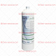 Фильтр для воды Claris ULTRA EVERPURE (EV433983)