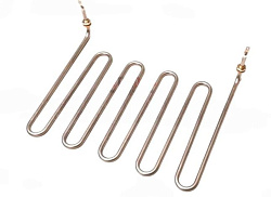 Элемент нагревательный ТЭН для EB450NW KOCATEQ