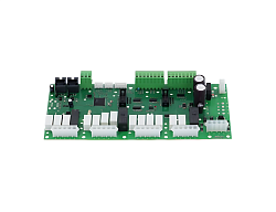 Плата силовая для печи LAINOX (LA65303620)
