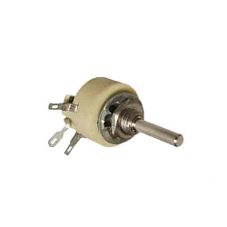 Потенциометр ППБ-2А для МВ-40 ТОРГМАШ (г. Пермь)