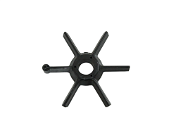Колесо перемешивающее 1 для кофемолки STARFOOD (SC-360_18 wheel 1)