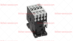 Контактор LS7K 18A 230V 7,5Kw EMMEPI (C00571)
