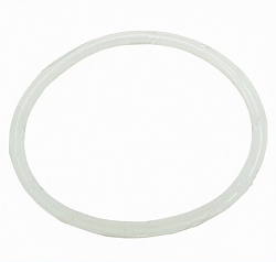 Прокладка-уплотнение для SH KOCATEQ