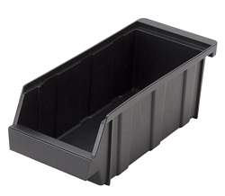 Ящик 30 CAMBRO (5412CBP-110)