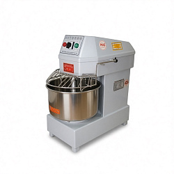 Машина тестомесильная HS-40A (AR) 380 В Pro FOODATLAS