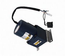 Редуктор для льдогенератора IMS-85 20 COOLEQ