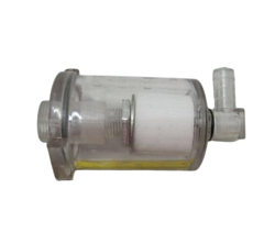Фильтр (масленный) для упаковщика вакуумного STARFOOD (DZ300TA/oil filter)