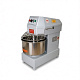 Машина тестомесильная HS-70A (AR) Pro FOODATLAS