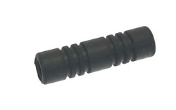 Резина термозащитная 10 мм для CIME (DDVGRIC03)