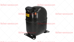 Компрессор EMBRACO NJ9232GS