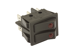 Выключатель для YXD266 KOCATEQ