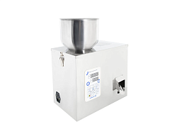 Дозатор весовой FA-100V FOODATLAS