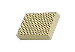 Плита керамическая для OEM (GA02600)