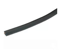 Кабель резиновый 1,5 мм для печи