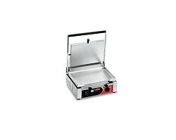 Гриль контактный CORT XX LL INOX SIRMAN Гриль контактный CORT XX LL INOX SIRMAN