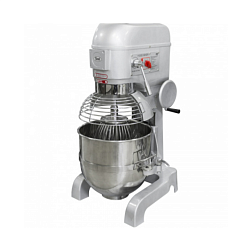 Миксер планетарный ROAL B60-SF (R)