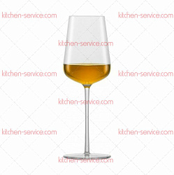 Бокал для вина 290 мл VERVINO ZWIESEL GLAS (121406)