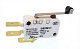 Микровыключатель для PRIMUS (PRI610034077)