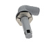 Слив 3/4" ø25мм в сборе для ELETTROBAR (999067)