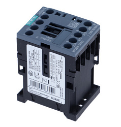 Контактор 3RT1016-1AP02 для LAINOX (R65140380)