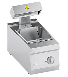 Подогреватель картофеля фри электрический K6ESP05TT ATA