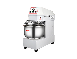 Тестомес CP-SM20V2 CRAZY PAN