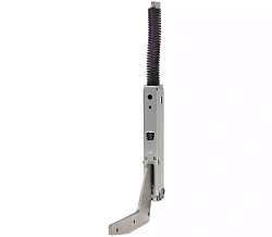 Петля для AXP5203 MENUMASTER (AMANA) (59004080)