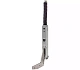 Петля для AXP5203 MENUMASTER (AMANA) (59004080)