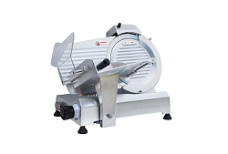 Слайсер HBS-300 FOODATLAS