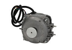 Двигатель пятивалентный ELCO VN 5-13 ANGELO PO (32M4351)