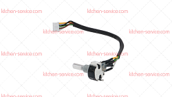 Потенциометр для печи (5073166)