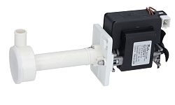 Насос MH50F REBO для SIMAG (793113.24R)