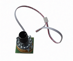 Регулятор для гранитора SM-10+10 COOLEQ