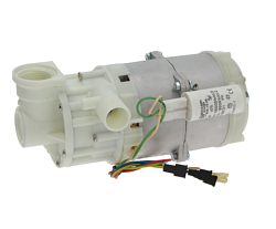 Помпа 0,30HP 220V 50Hz для DIHR (135501)