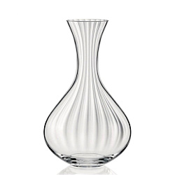 Графин 1500 мл Виола Оптика CRYSTALEX