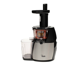Соковыжималка VA-SJ2013 VIATTO