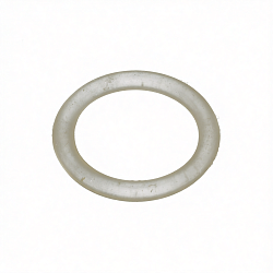 Прокладка для BRASILIA (7049)