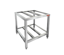 Подставка универсальная НПУ-600/600/300 HICOLD