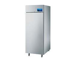 Шкаф среднетемпературный HKMN066-B1 COOL COMPACT