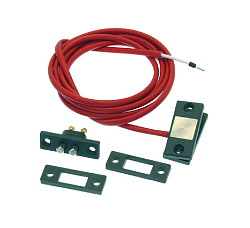 Выключатель сенсорный 1NO для AMBACH (R65260750)