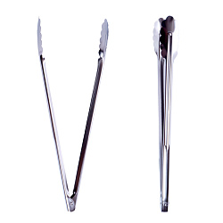 Щипцы универсальные 41 см MGSTEEL