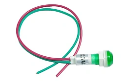 Лампочка индикаторная для EPA KOCATEQ