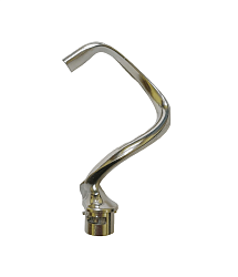 Крюк для миксера планетарного GL-SM5.2 NEW GEMLUX