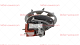 Мотор L25R7570 для печи Class 180 230-240V 55W MOT005 FIME (601825)