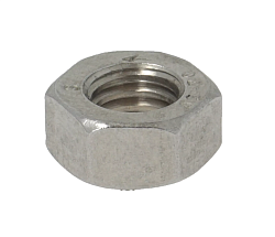 Гайка для HOBART (00-605011-000)