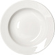 Тарелка глубокая 23,5см фарфор «Кунстверк» KUNSTWERK